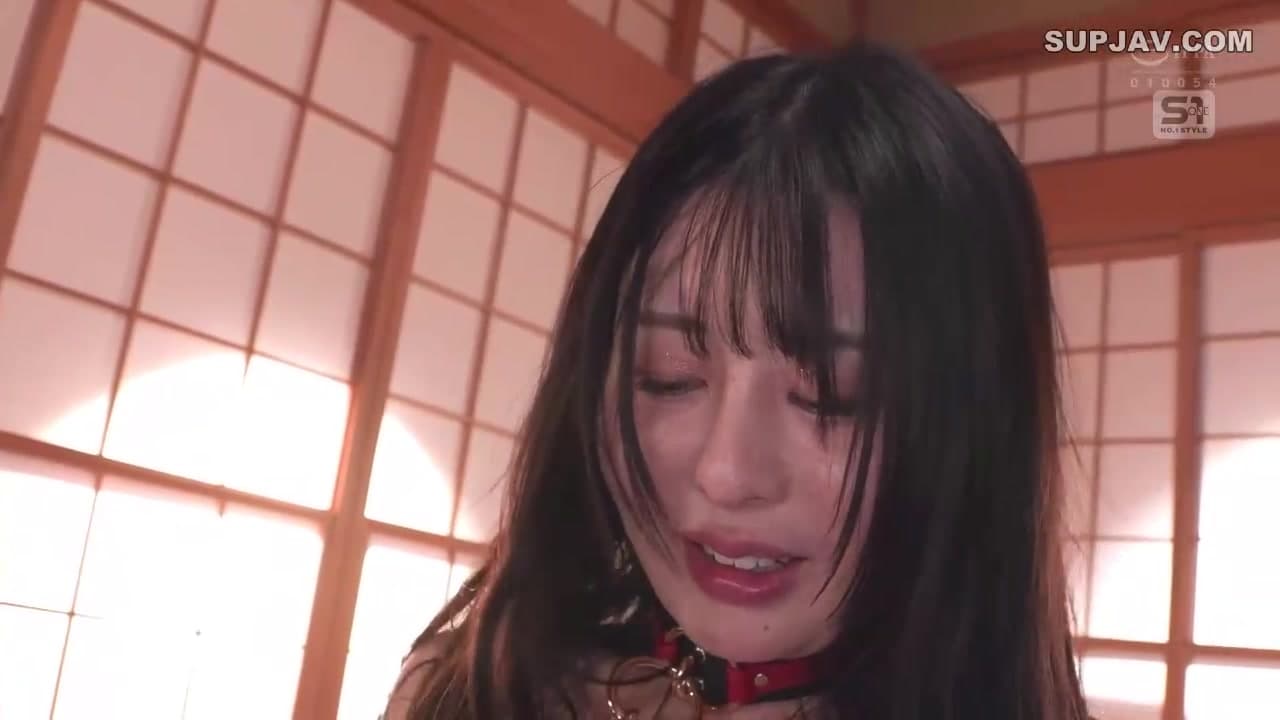 Chị gái phải bán thân trong 10 ngày để cứu cậu em trai bị lừa sang cam - phim nguoi lon | Phim Sex Nhật Bản