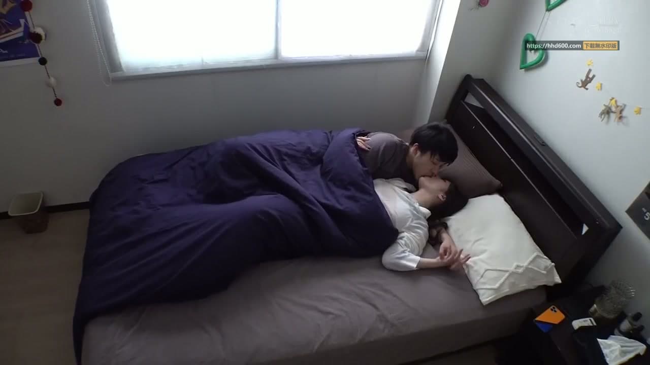 Bí quyết hạnh phúc của đôi Người vợ Anh xã trẻ .yuna ogura - Sex Hay - Xem Phim Sex Âu Mỹ