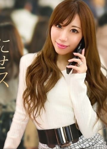 CARIBBEANCOM-120425 Cơn khát tình kích thích của người vợ bị bỏ rơi - Phim Sex HD Miễn Phí