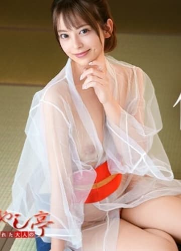 CARIBBEANCOM-010126 Tận hưởng dịch vụ làm tình và khẩu dâm tại quán trọ - Phim Sex HD Miễn Phí