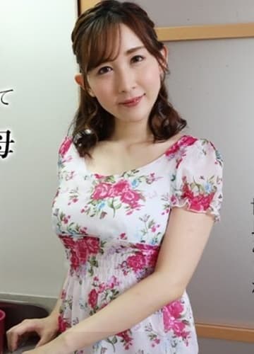 CARIBBEANCOM-062725 Mẹ kế trẻ dâm đãng dụ dỗ bạn của con trai | vlxx Phim Sex