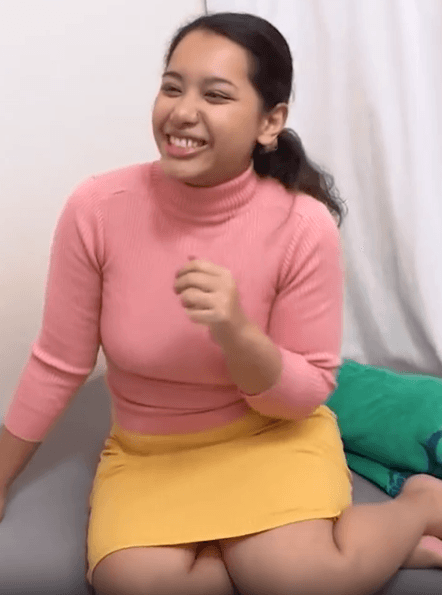 HEYZO-3610 Maria Khi vẻ ngây thơ tan chảy trong cơn say nhục dục bạo liệt