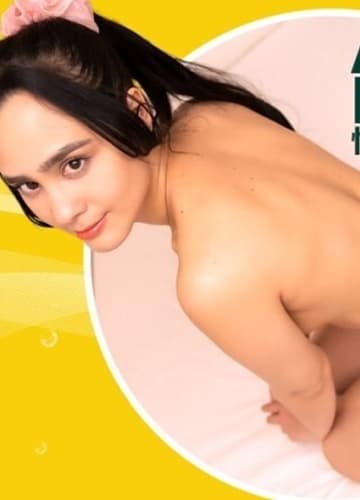 PONDO-101625 Bông hồng lai Alice Hernandez và màn cosplay dâm dục - Xem Phim Sex Nhật Bản