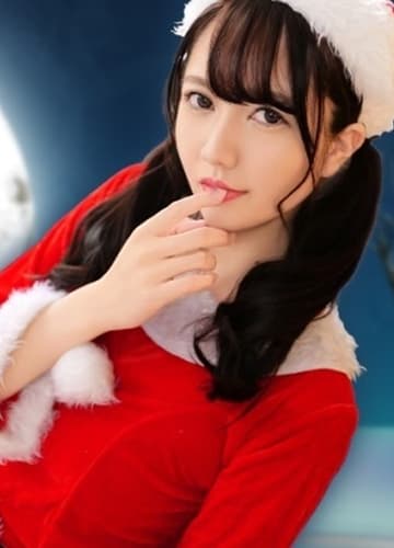 CARIBBEANCOM-122325 Cuộc mây mưa cuồng nhiệt cùng em gái Santa - Xem Phim Sex Nhật Bản