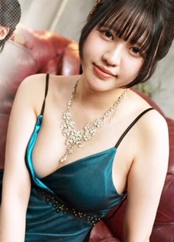 CARIBBEANCOM-080925 Nữ sinh ngây thơ nhưng bên trong là bản năng dâm đãng | vlxx Phim Sex