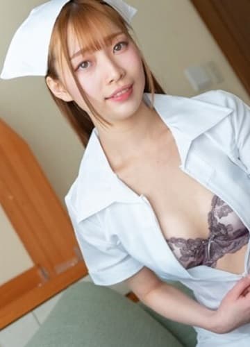 CARIBBEANCOM-082325 Nàng y tá dâm thích bú mút và bị nện liên hoàn - Phim Sex Nhật Bản HD