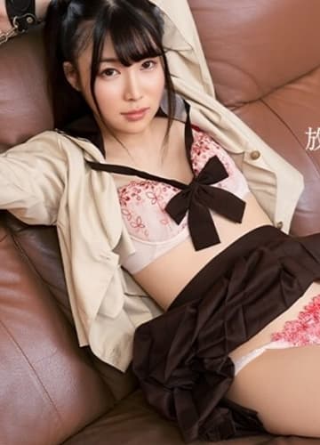 CARIBBEANCOM-121925 Cơn nghiện làm tình của nữ học sinh sau giờ học - Phim Sex HD Miễn Phí