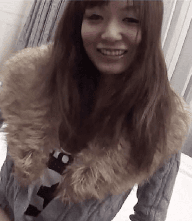 HEYZO-3593 Sự sa đọa của Yukina khi cầu xin được bơm đầy tinh trùng vào tử cung