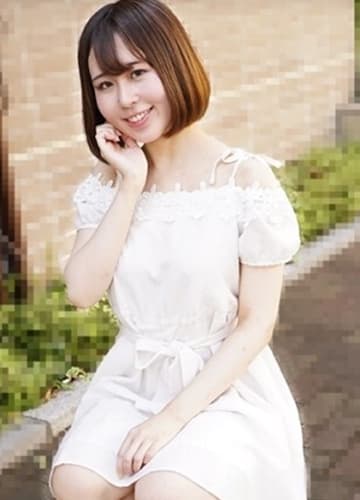 CARIBBEANCOM-061725 Gái xinh gây ấn tượng với màn thổi kèn đỉnh cao - Phim Sex HD Miễn Phí