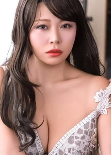 PONDO-010526 Chị vợ dâm đãng dùng lời lẽ kích dục quyến rũ em rể - Xem Phim Sex Nhật Bản